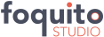 cropped-logo-normal.png